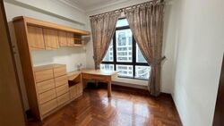 Eastpoint Green (D18), Condominium #637721911